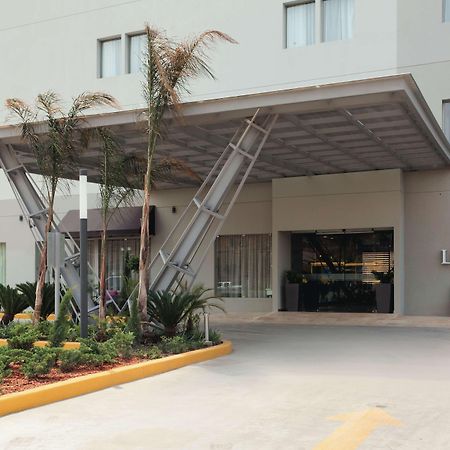 La Quinta By Wyndham Tegucigalpa Exterior foto
