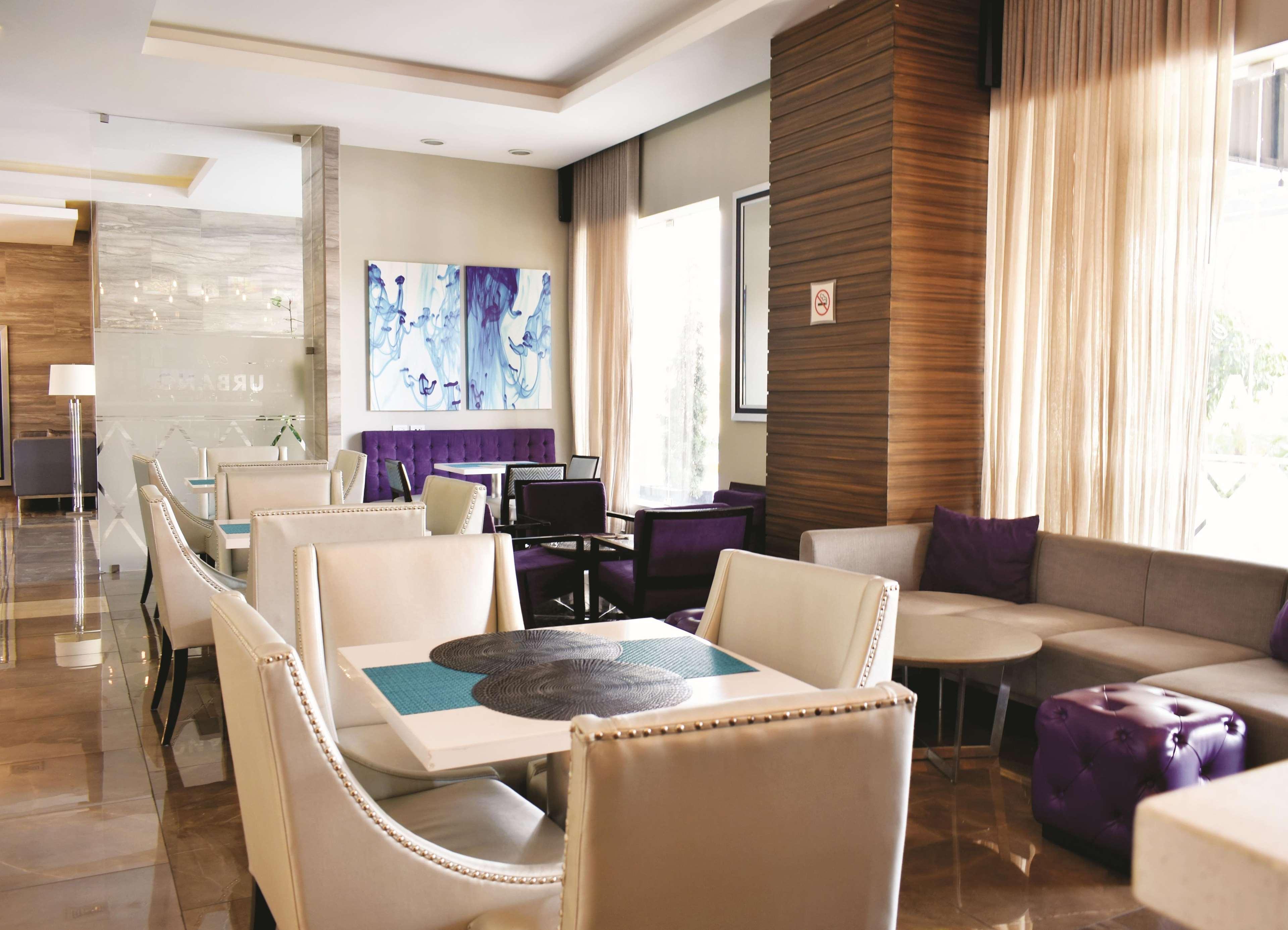 La Quinta By Wyndham Tegucigalpa Exterior foto